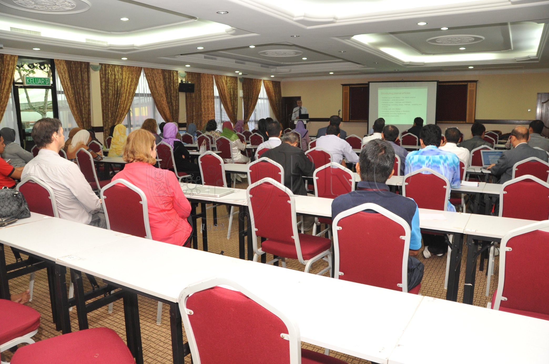 PRO 14 32 EXPERT PRO 7397